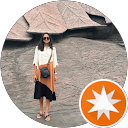 Nandini M. profile picture