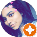 Rajsi M. profile picture
